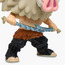 Funko Pop! Assorted Mystery Mini Demon Slayer Figurine-toys-playfigures-actionfigures-image-5