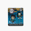 Funko Pop! Assorted Mystery Mini Demon Slayer Figurine-toys-playfigures-actionfigures-image-6