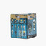 Funko Pop! Assorted Mystery Mini Demon Slayer Figurine-toys-playfigures-actionfigures-image-7