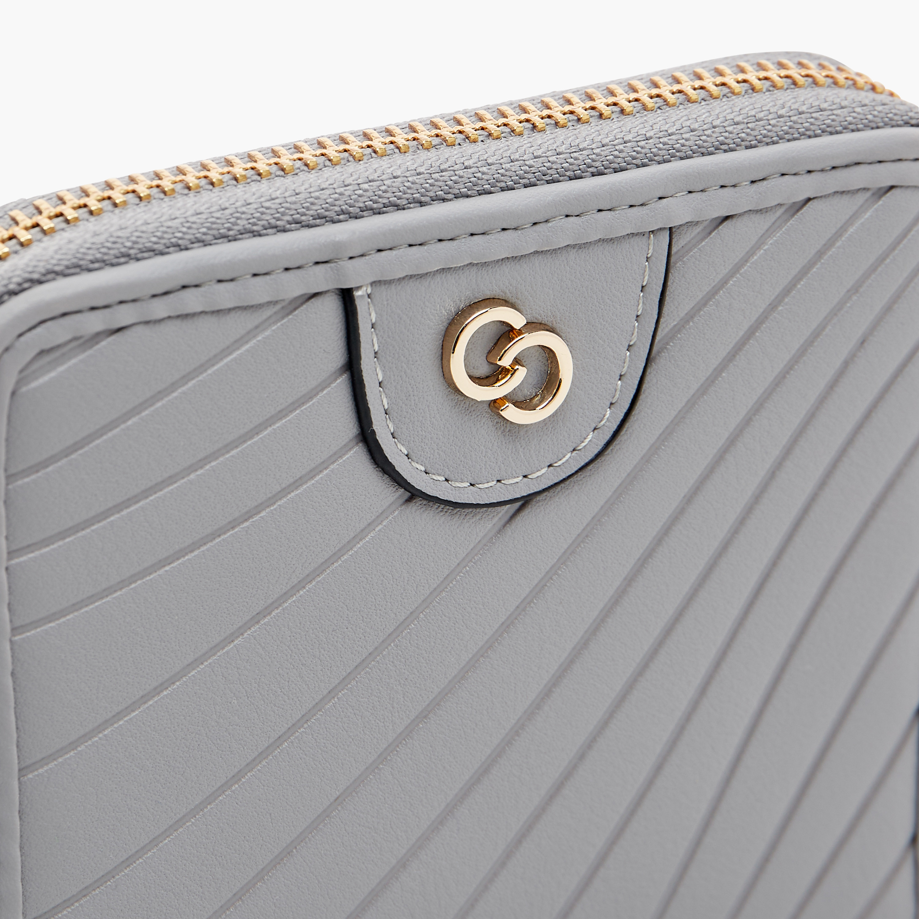 Celeste Textured Zip-Around Wallet-women-bagsandwallets-wallets-image-3