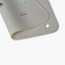 لبادة صحون سيليكون بطبعات مركبات مع حامل حلقة من سيترون-baby-feeding-mealtimeessentials-image-2