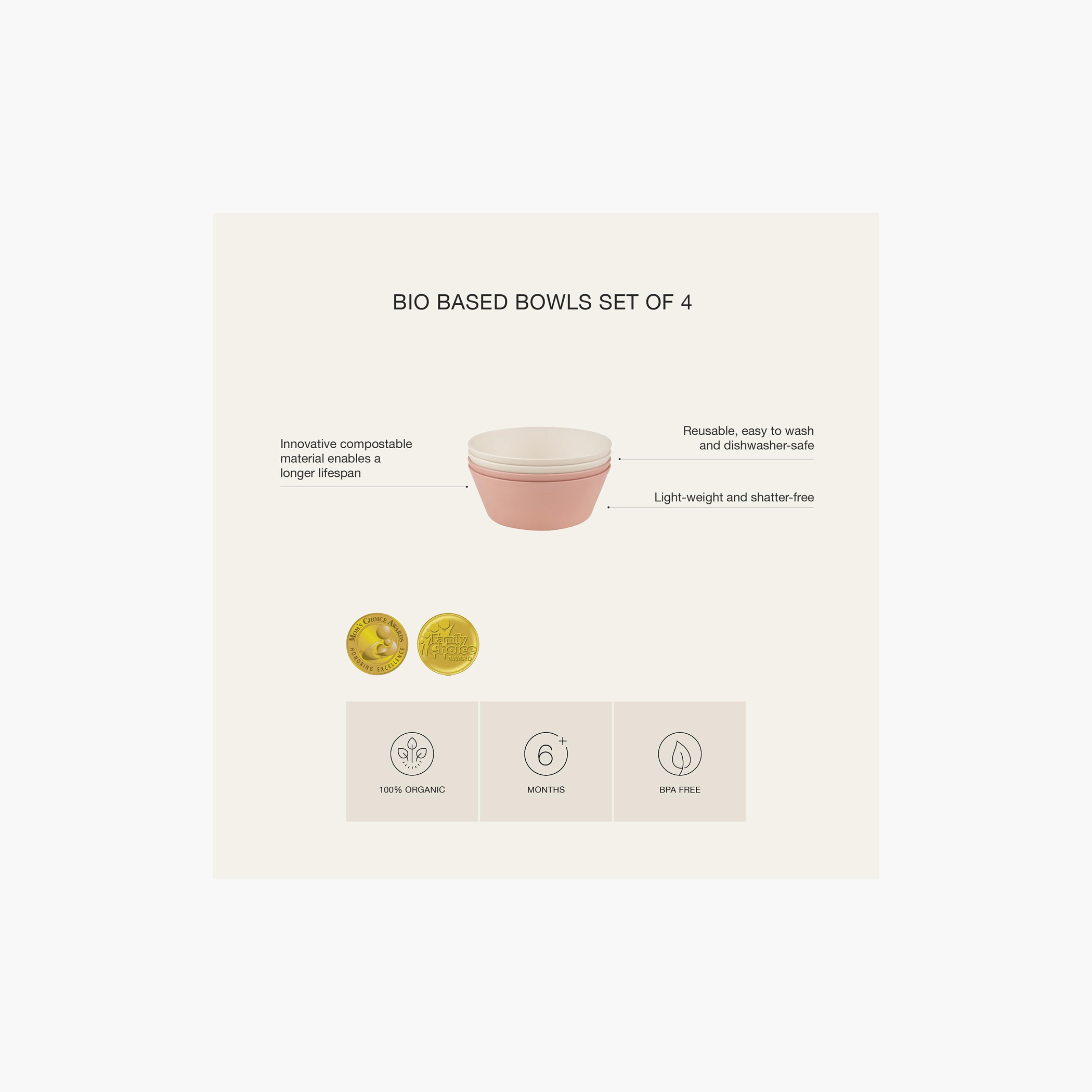 طقم أوعية 4 قطع صديق للبيئة من سترون-baby-feeding-mealtimeessentials-image-10