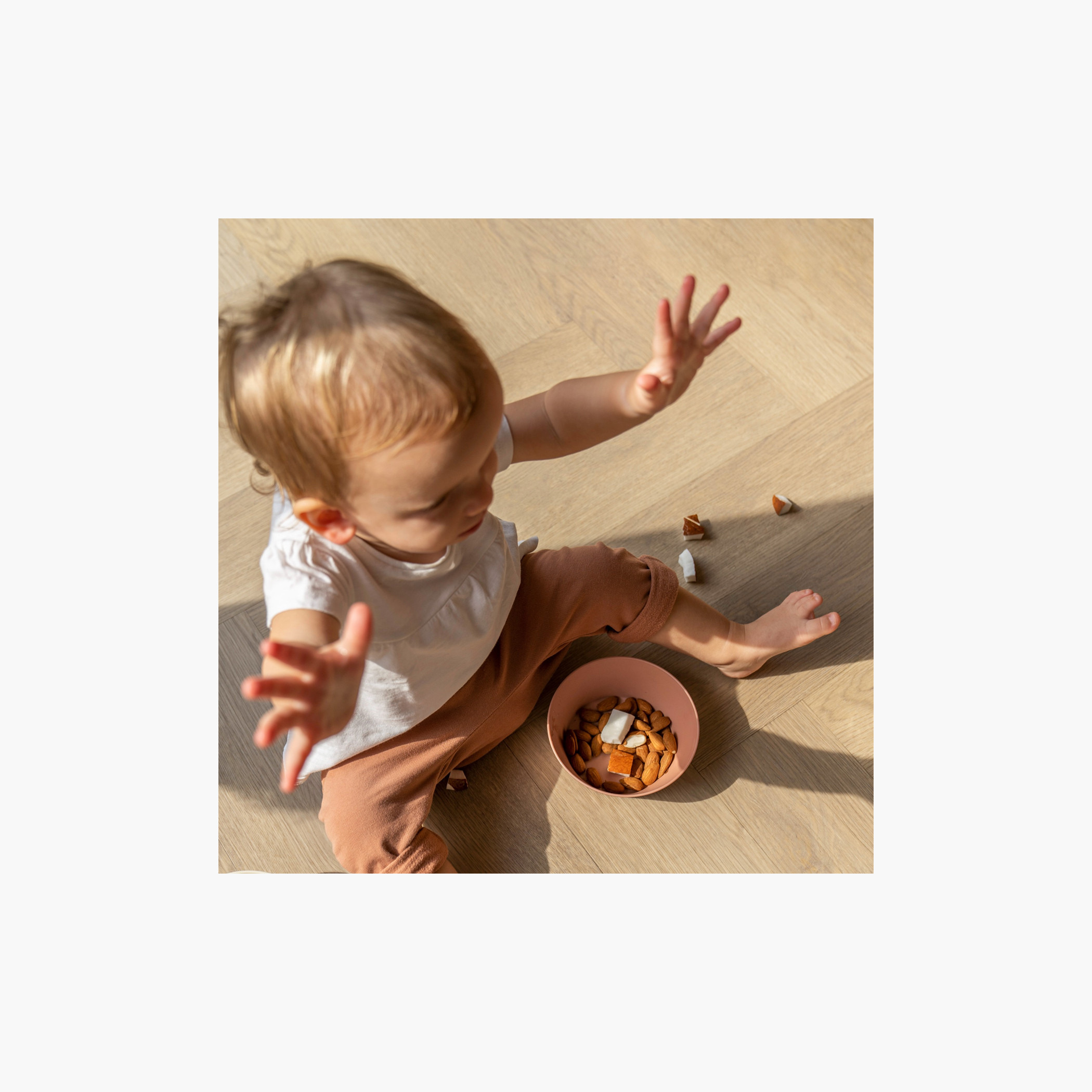 طقم أوعية 4 قطع صديق للبيئة من سترون-baby-feeding-mealtimeessentials-image-2