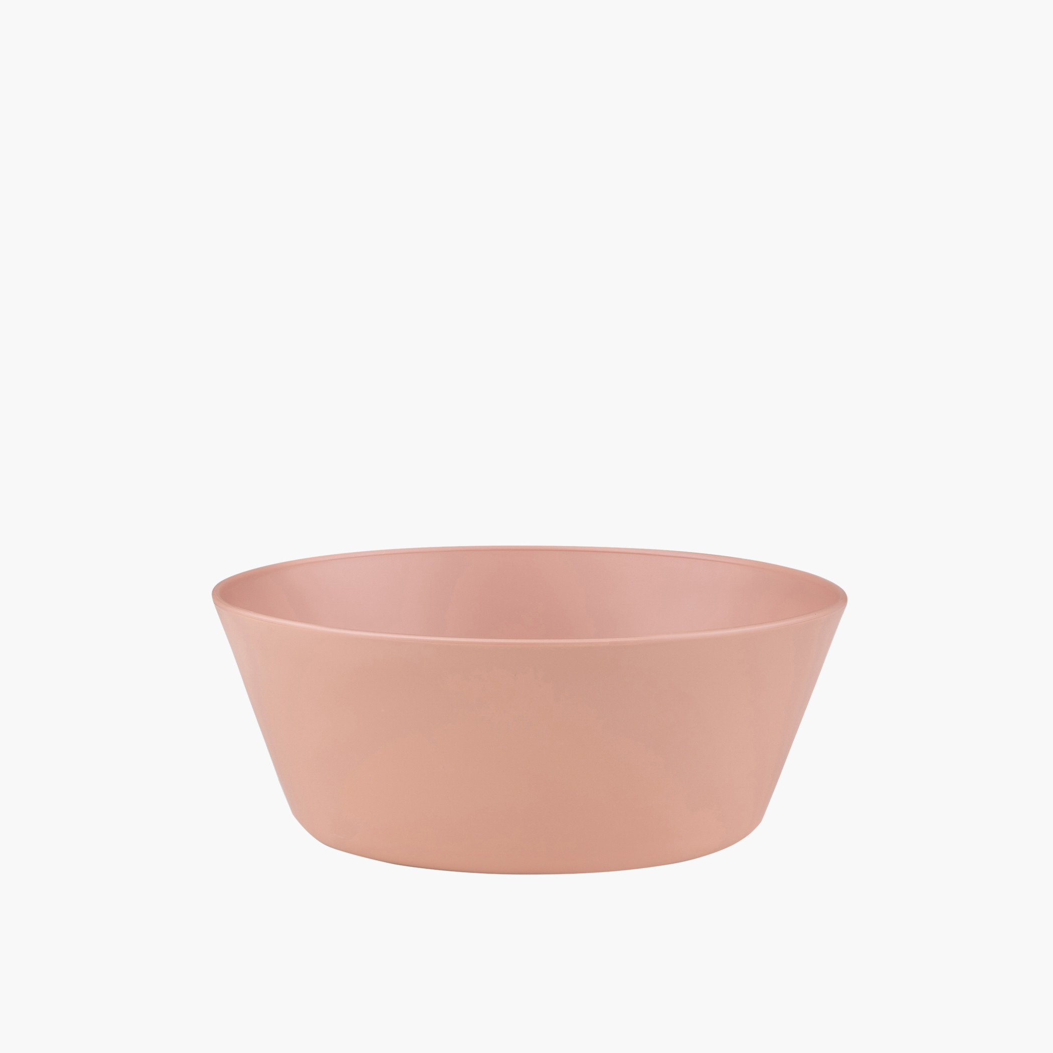 طقم أوعية 4 قطع صديق للبيئة من سترون-baby-feeding-mealtimeessentials-image-5