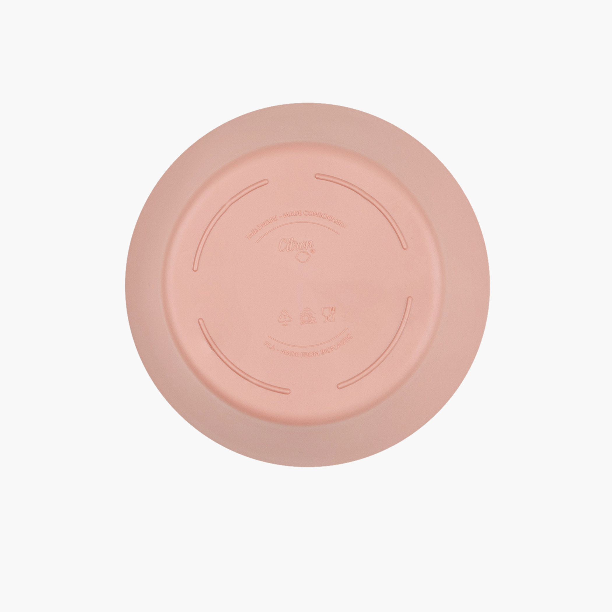 طقم أوعية 4 قطع صديق للبيئة من سترون-baby-feeding-mealtimeessentials-image-7