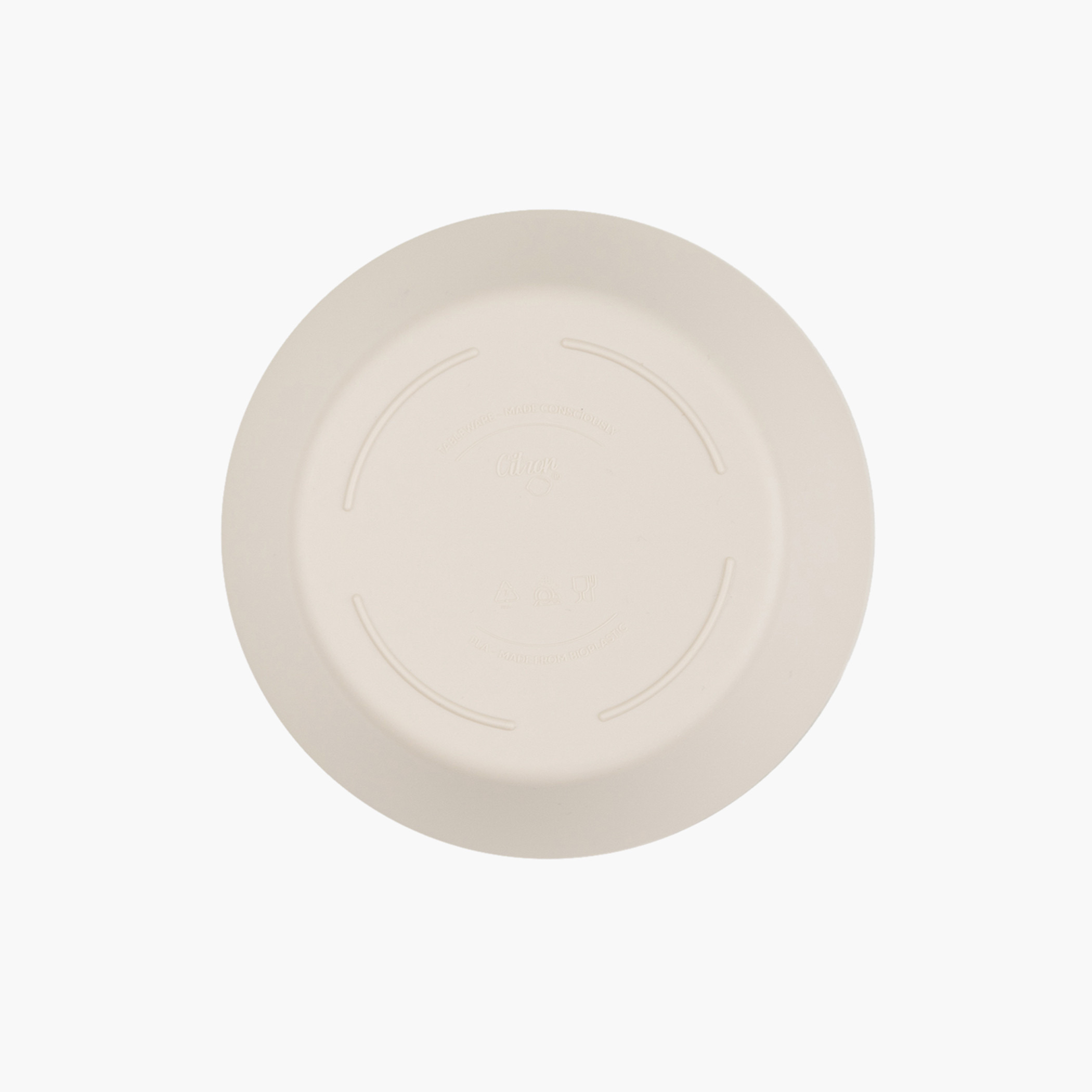 طقم أوعية 4 قطع صديق للبيئة من سترون-baby-feeding-mealtimeessentials-image-8