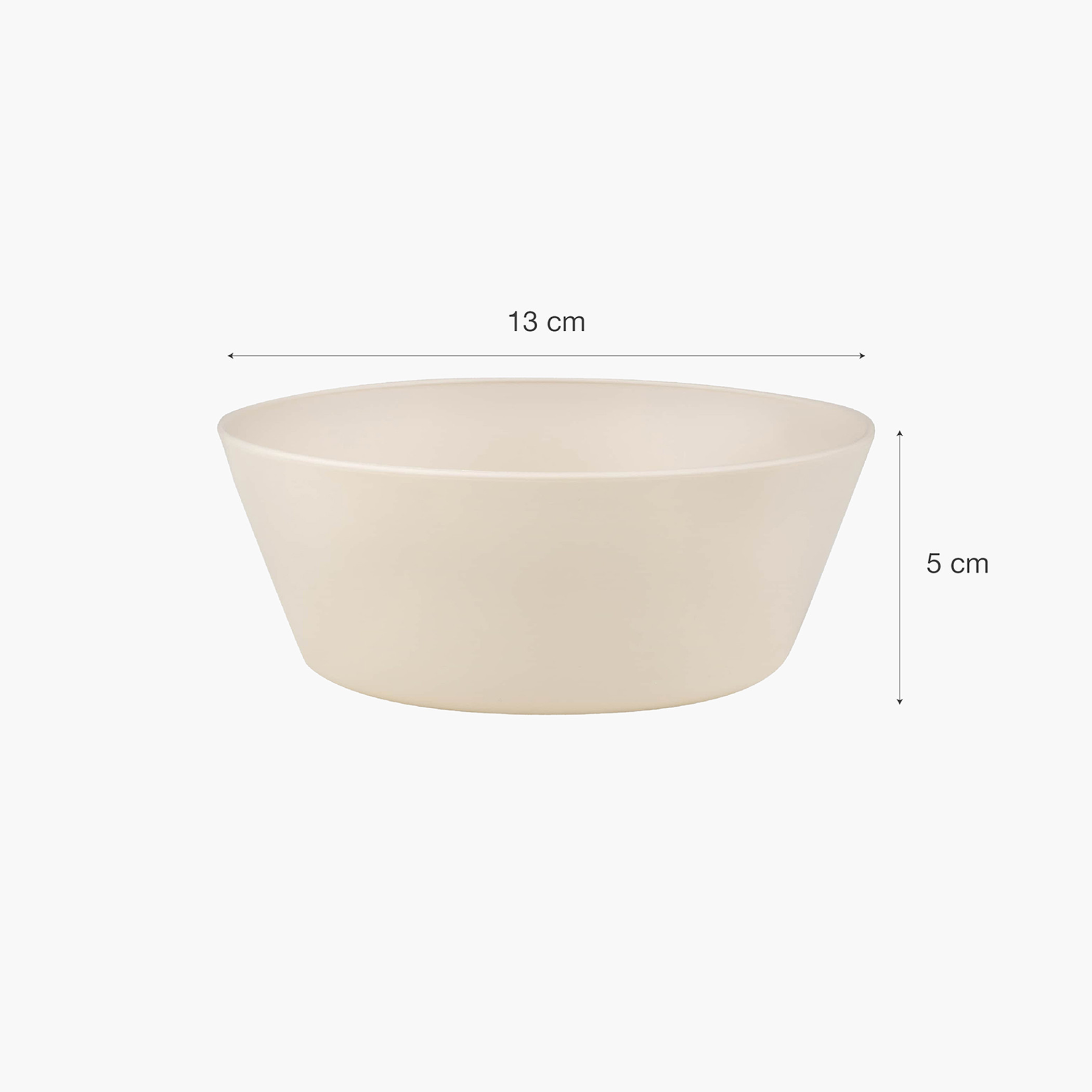 طقم أوعية 4 قطع صديق للبيئة من سترون-baby-feeding-mealtimeessentials-image-9