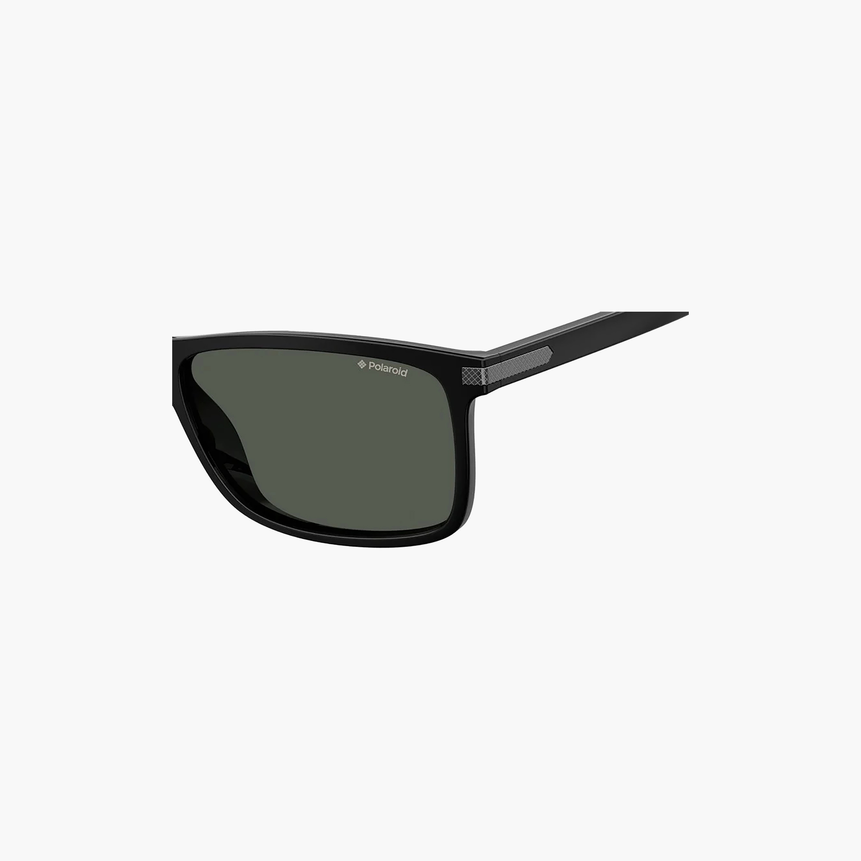 نظارات شمسية بولارويد رجالية مستطيلة الشكل رمادية اللون مستقطبة | LS-LV-1021-S-men-sunglasses-image-3
