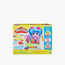 Play-Doh Hair Styling Salon Playset-school-artsandcrafts-image-1