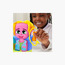Play-Doh Hair Styling Salon Playset-school-artsandcrafts-image-3