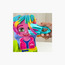Play-Doh Hair Styling Salon Playset-school-artsandcrafts-image-4