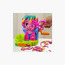 Play-Doh Hair Styling Salon Playset-school-artsandcrafts-image-6
