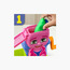 Play-Doh Hair Styling Salon Playset-school-artsandcrafts-image-7