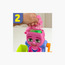 Play-Doh Hair Styling Salon Playset-school-artsandcrafts-image-8