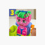 Play-Doh Hair Styling Salon Playset-school-artsandcrafts-image-9