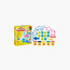 مجموعة ألعاب الأنشطة المدرسية من بلاي دوه-toys-educational-doughtoys-image-3