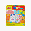 مجموعة ألعاب الأنشطة المدرسية من بلاي دوه-toys-educational-doughtoys-image-1