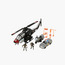 Police Action Vehicle Playset-toys-playvehicles-vehicleplaysets-image-1