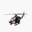 Police Action Vehicle Playset-toys-playvehicles-vehicleplaysets-image-2