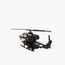 Police Action Vehicle Playset-toys-playvehicles-vehicleplaysets-image-3