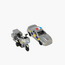 Police Action Vehicle Playset-toys-playvehicles-vehicleplaysets-image-4