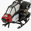 Police Action Vehicle Playset-toys-playvehicles-vehicleplaysets-image-6