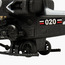 Police Action Vehicle Playset-toys-playvehicles-vehicleplaysets-image-7