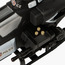 Police Action Vehicle Playset-toys-playvehicles-vehicleplaysets-image-8