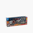 Police Action Vehicle Playset-toys-playvehicles-vehicleplaysets-image-9