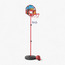 Basketball Playset-toys-outdoor-sports-image-1