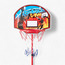 Basketball Playset-toys-outdoor-sports-image-2