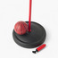 Basketball Playset-toys-outdoor-sports-image-3