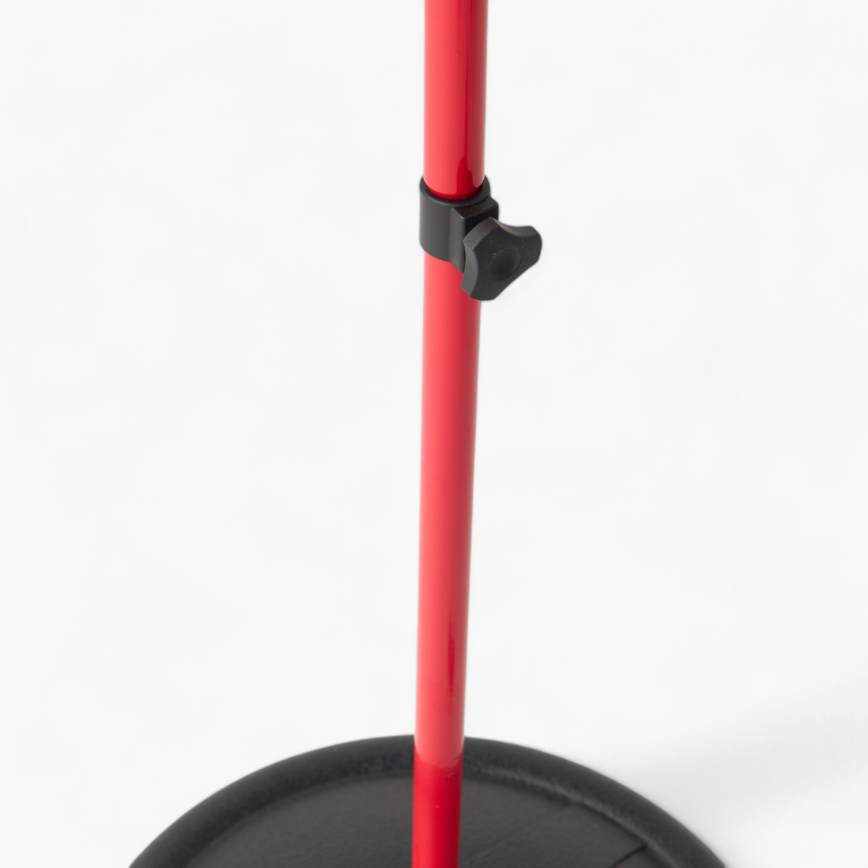 مجموعة لعب كرة السلة-toys-outdoor-sports-image-4