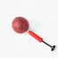 Basketball Playset-toys-outdoor-sports-image-5