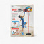Basketball Playset-toys-outdoor-sports-image-6