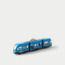 Tram Toy with Light and Sound-toys-playvehicles-vehicleplaysets-image-1