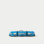 Tram Toy with Light and Sound-toys-playvehicles-vehicleplaysets-image-2