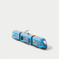 Tram Toy with Light and Sound-toys-playvehicles-vehicleplaysets-image-3