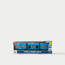 Tram Toy with Light and Sound-toys-playvehicles-vehicleplaysets-image-6