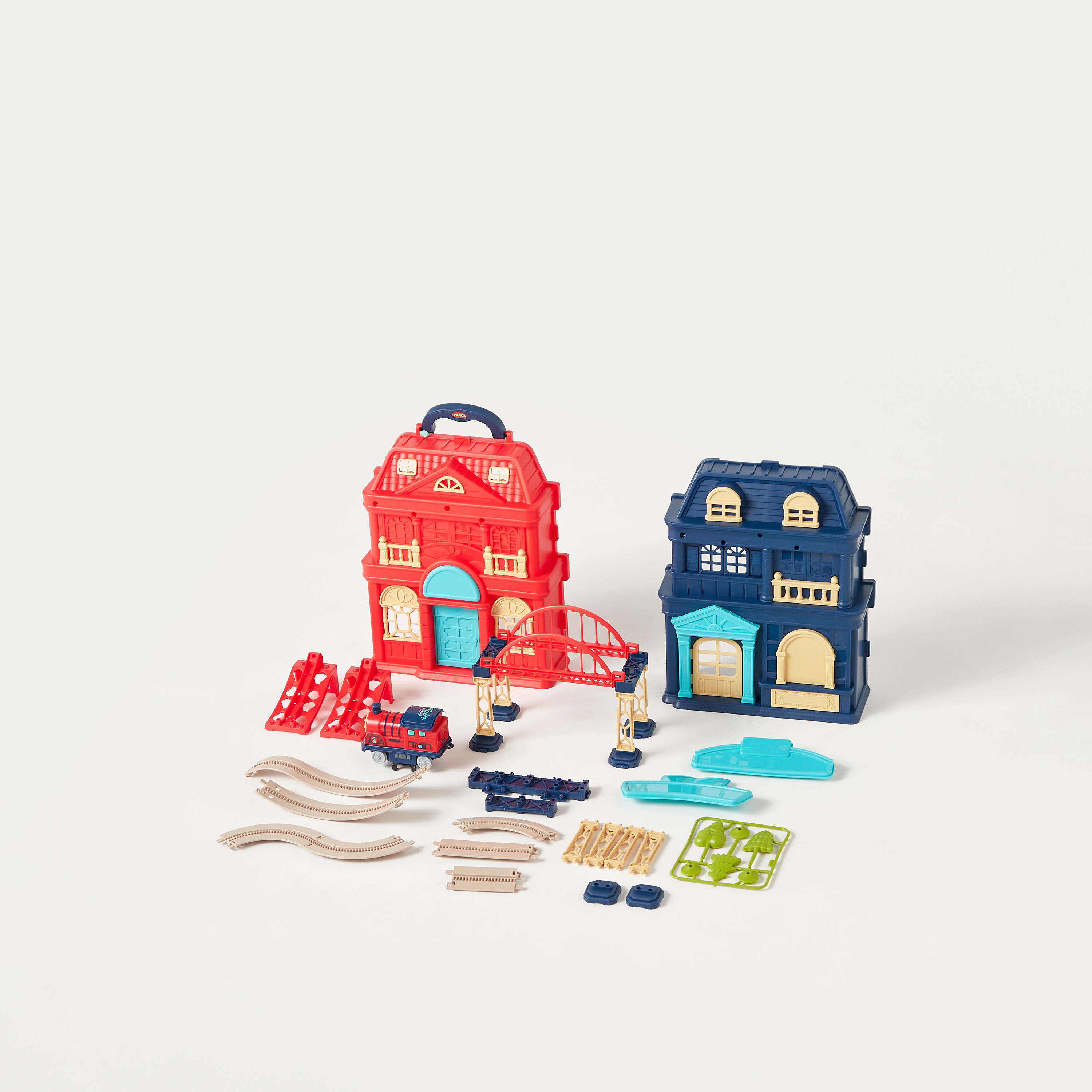 Track Playset-toys-playvehicles-vehicleplaysets-image-1