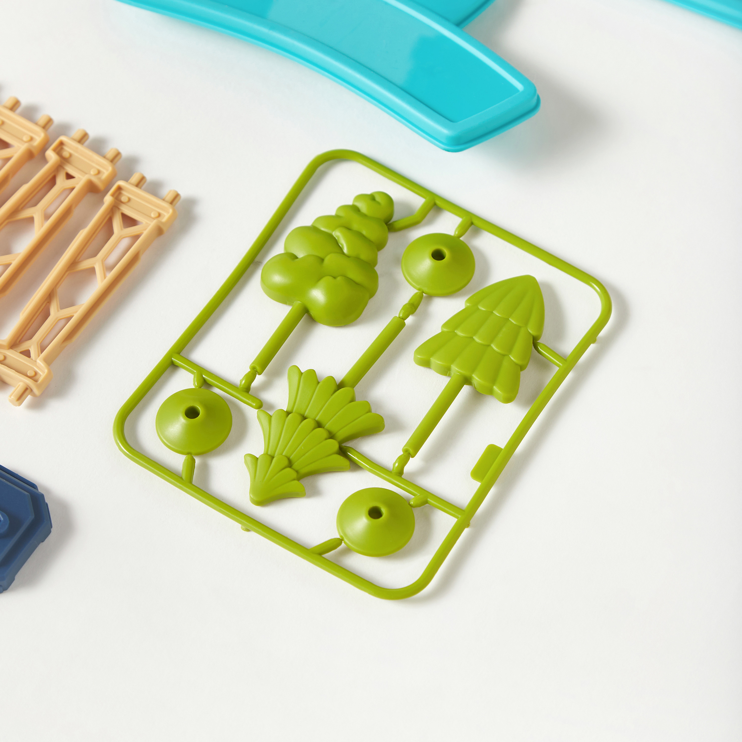 Track Playset-toys-playvehicles-vehicleplaysets-image-2