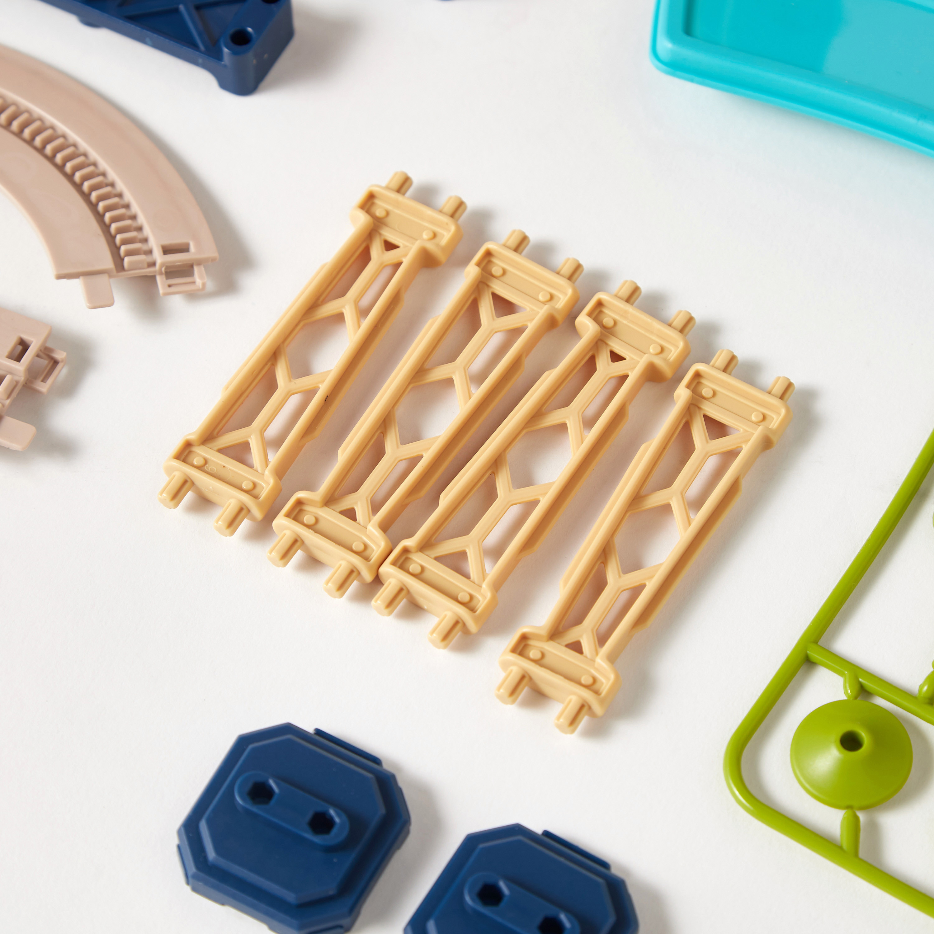 Track Playset-toys-playvehicles-vehicleplaysets-image-3