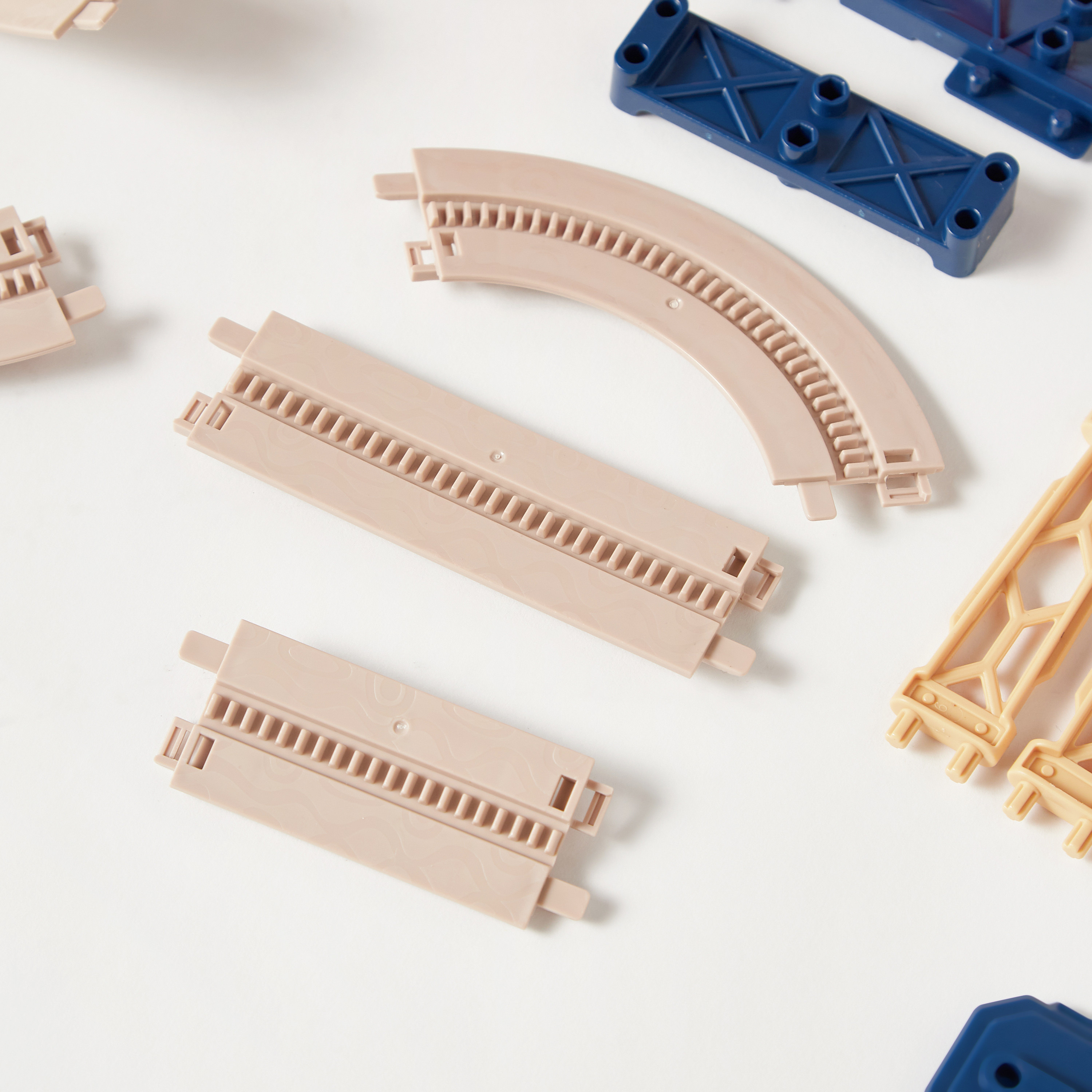 Track Playset-toys-playvehicles-vehicleplaysets-image-4