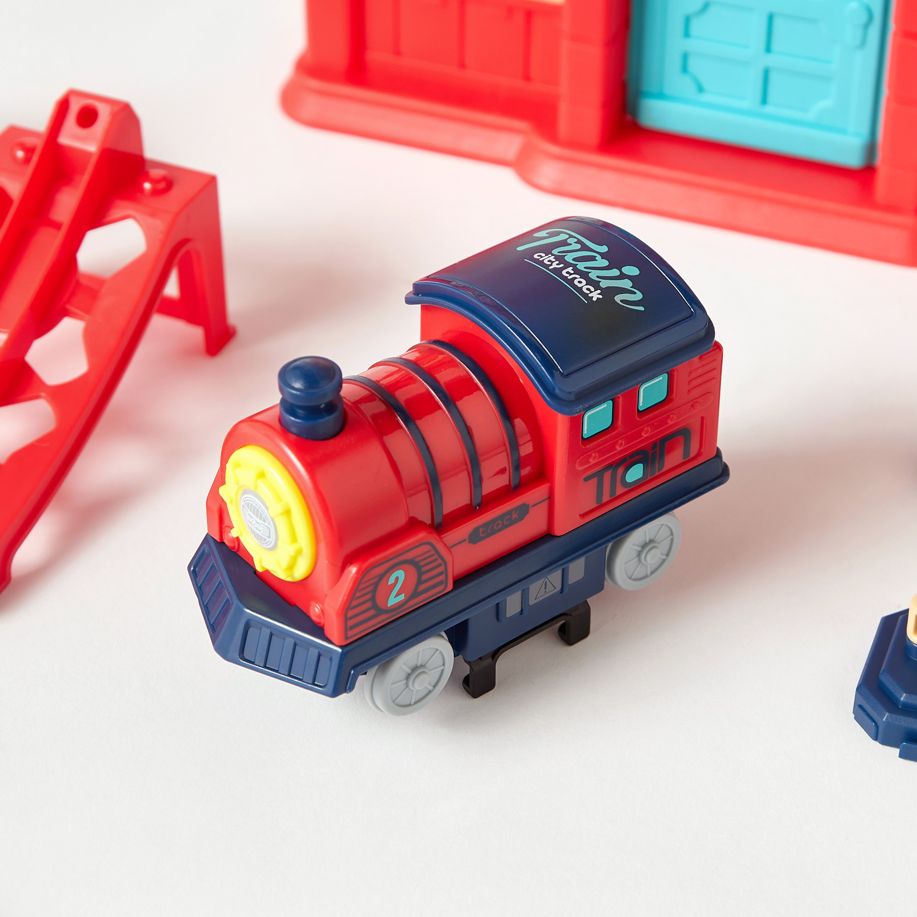 Track Playset-toys-playvehicles-vehicleplaysets-image-6