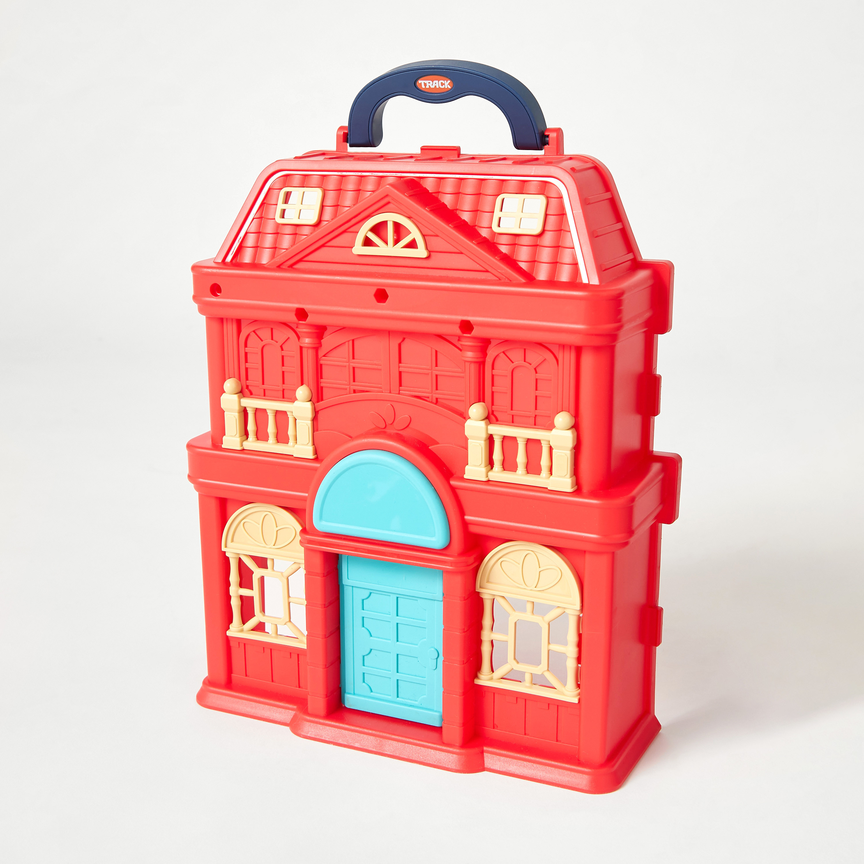 Track Playset-toys-playvehicles-vehicleplaysets-image-7