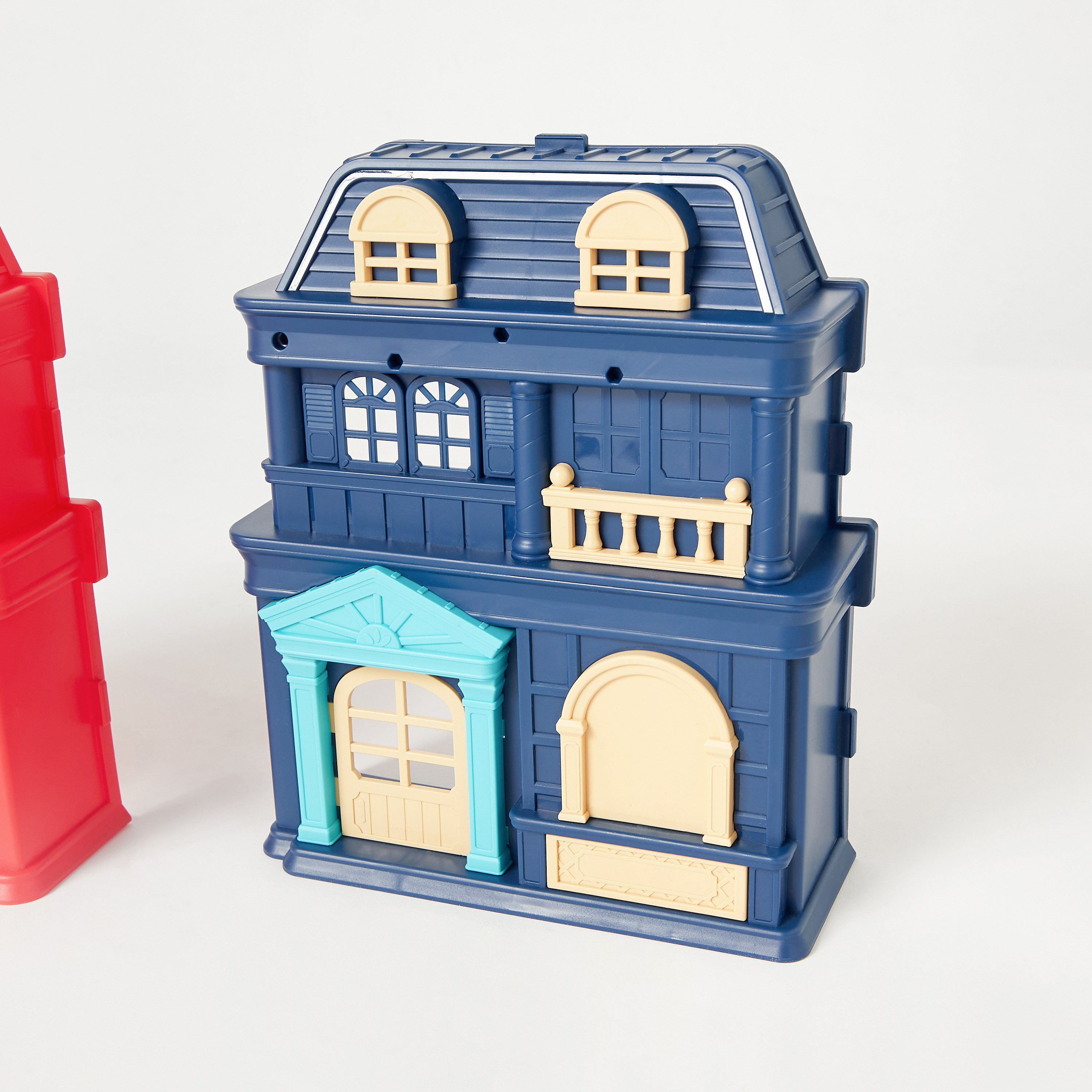 Track Playset-toys-playvehicles-vehicleplaysets-image-8