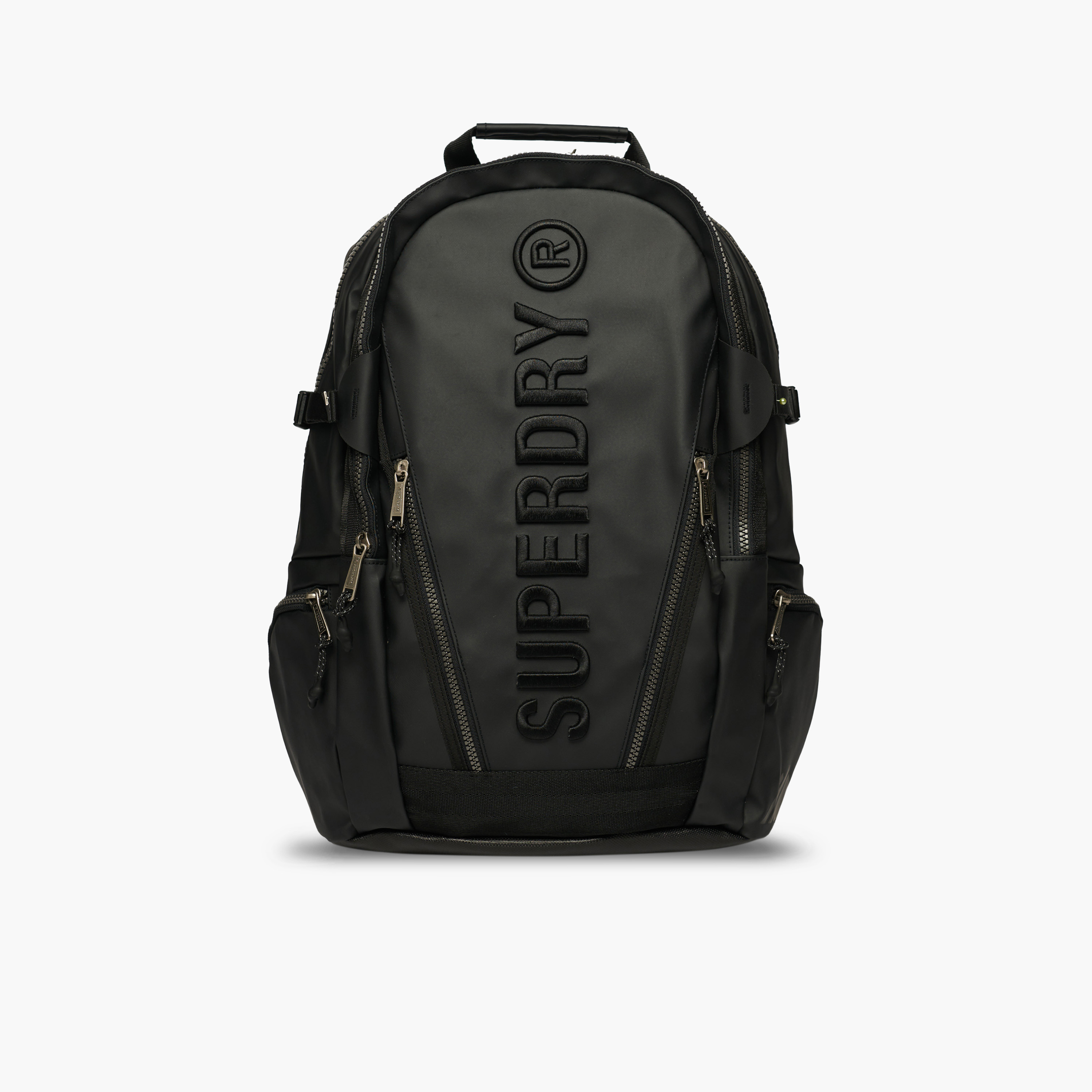حقيبة ظهر سوبر دراي تارب بارتفاع 18 بوصة-men-bags-image-1