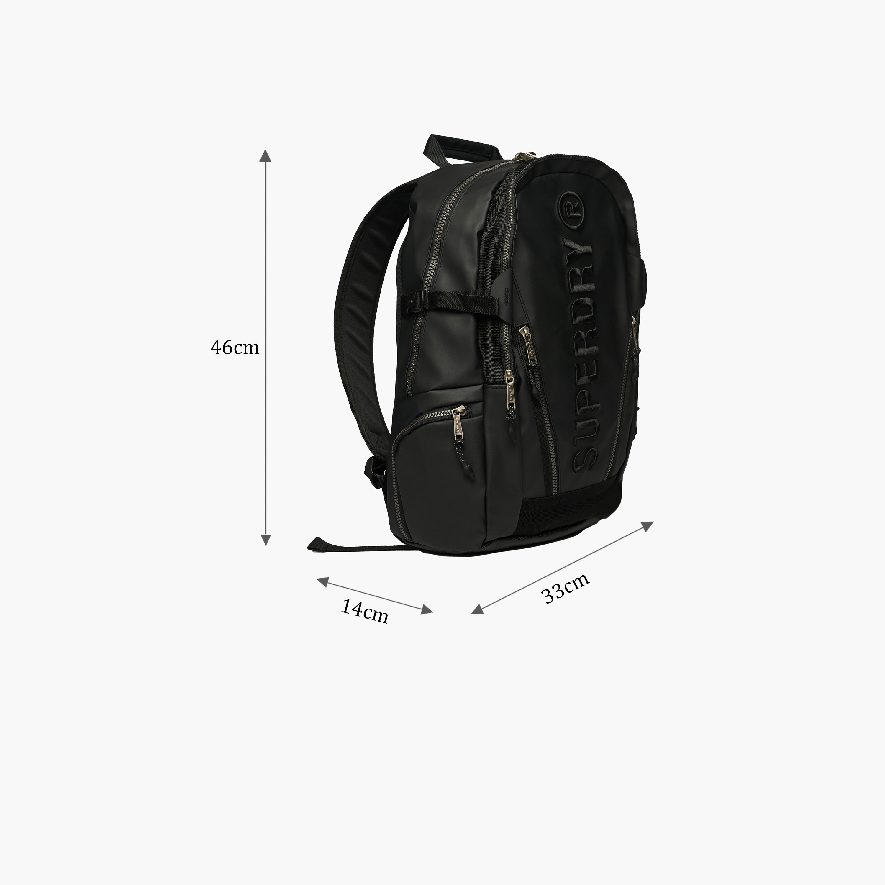 حقيبة ظهر سوبر دراي تارب بارتفاع 18 بوصة-men-bags-image-2