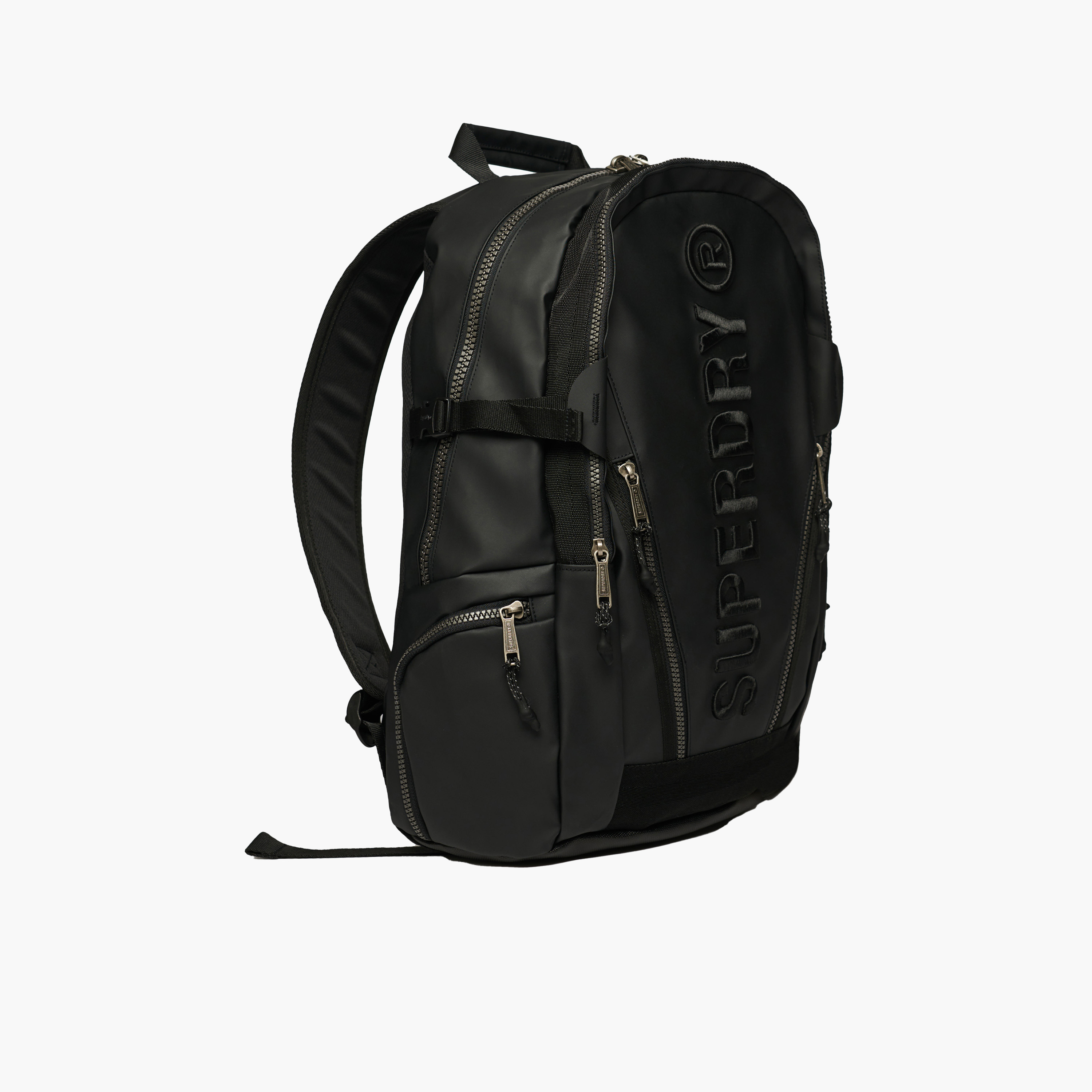 حقيبة ظهر سوبر دراي تارب بارتفاع 18 بوصة-men-bags-image-4