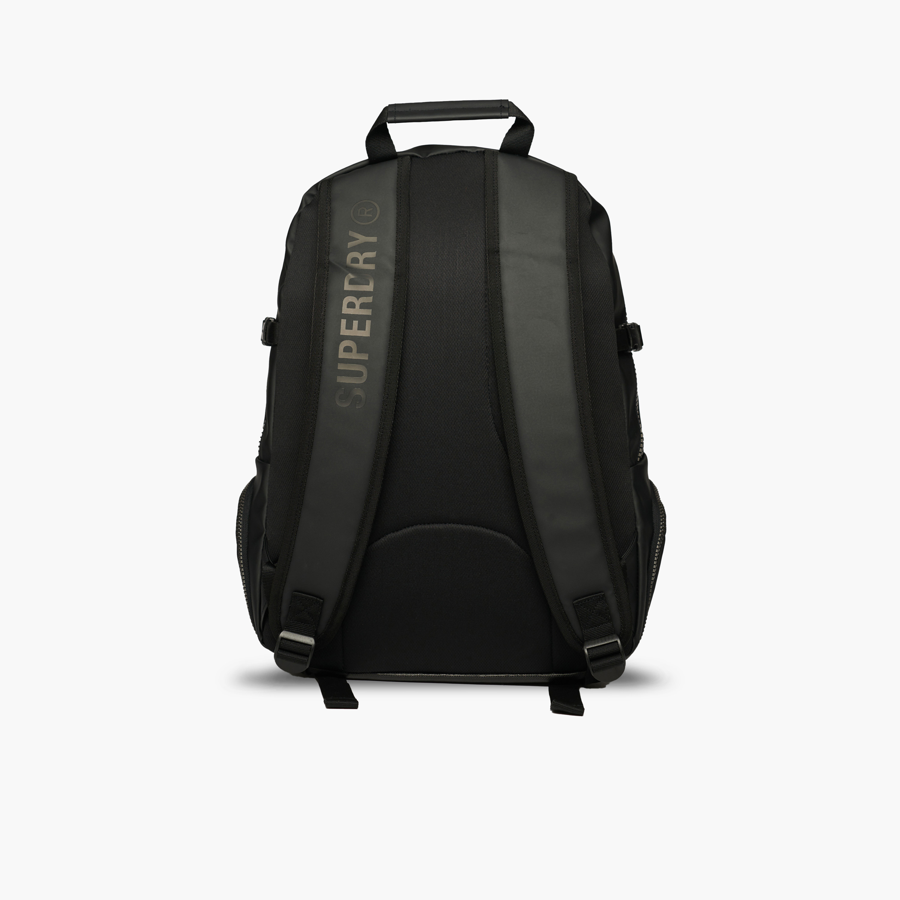 حقيبة ظهر سوبر دراي تارب بارتفاع 18 بوصة-men-bags-image-5